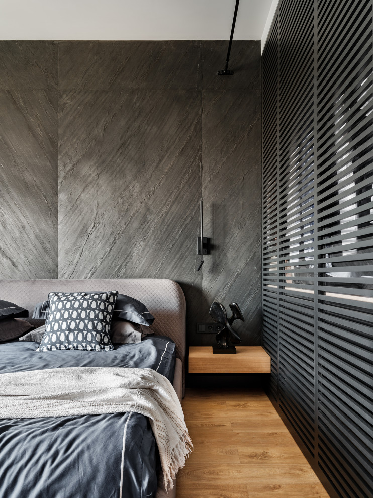 ВАРШАВСКОЕ ШОССЕ