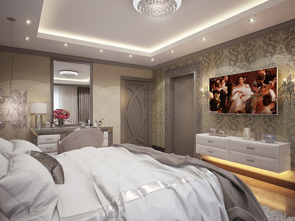 Дом в Сыктывкар