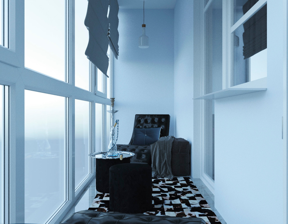 le luxe de la simplicité