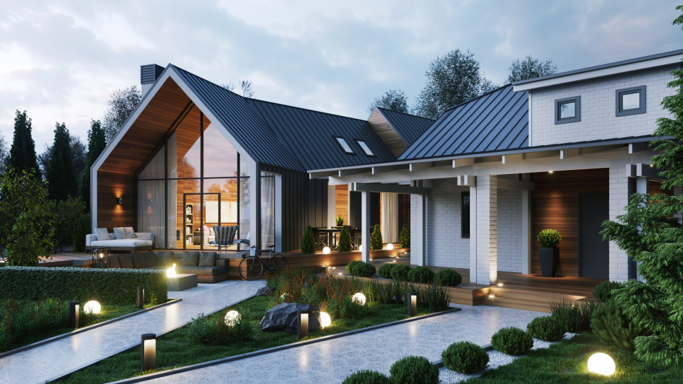 Зеленогорск