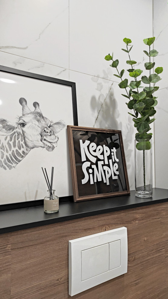 Квартира на Краснодарской