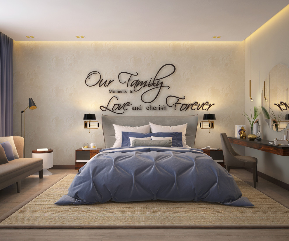 дом г. Приморско-Ахтарск