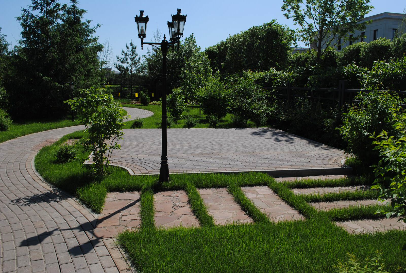 кп Жуковка 21 века