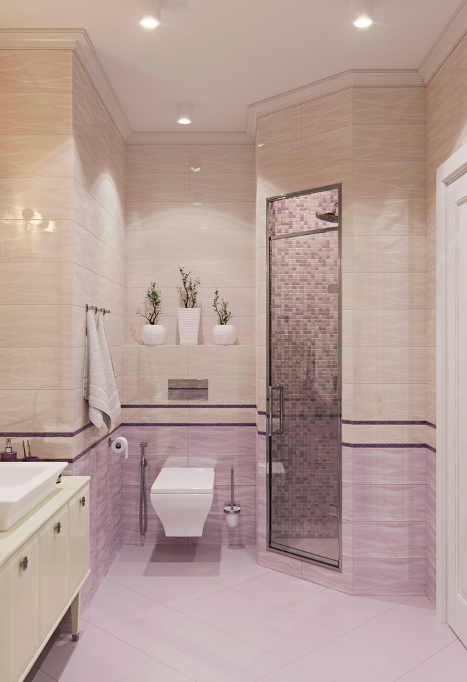 Квартира в ЖК Зеленоград