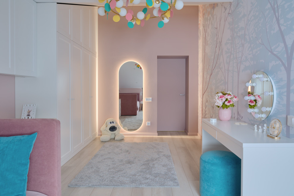 Фото квартиры ул. Мельничная г. Томск