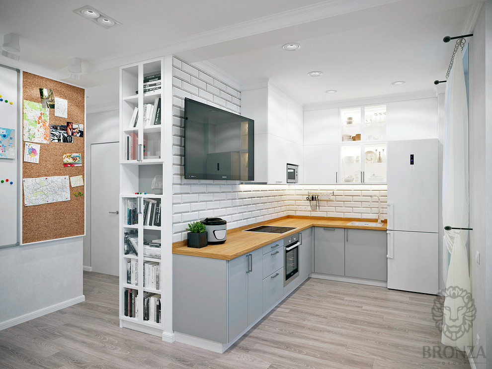 ДИЗАЙН-ПРОЕКТ "СОЛНЕЧНАЯ СИСТЕМА"