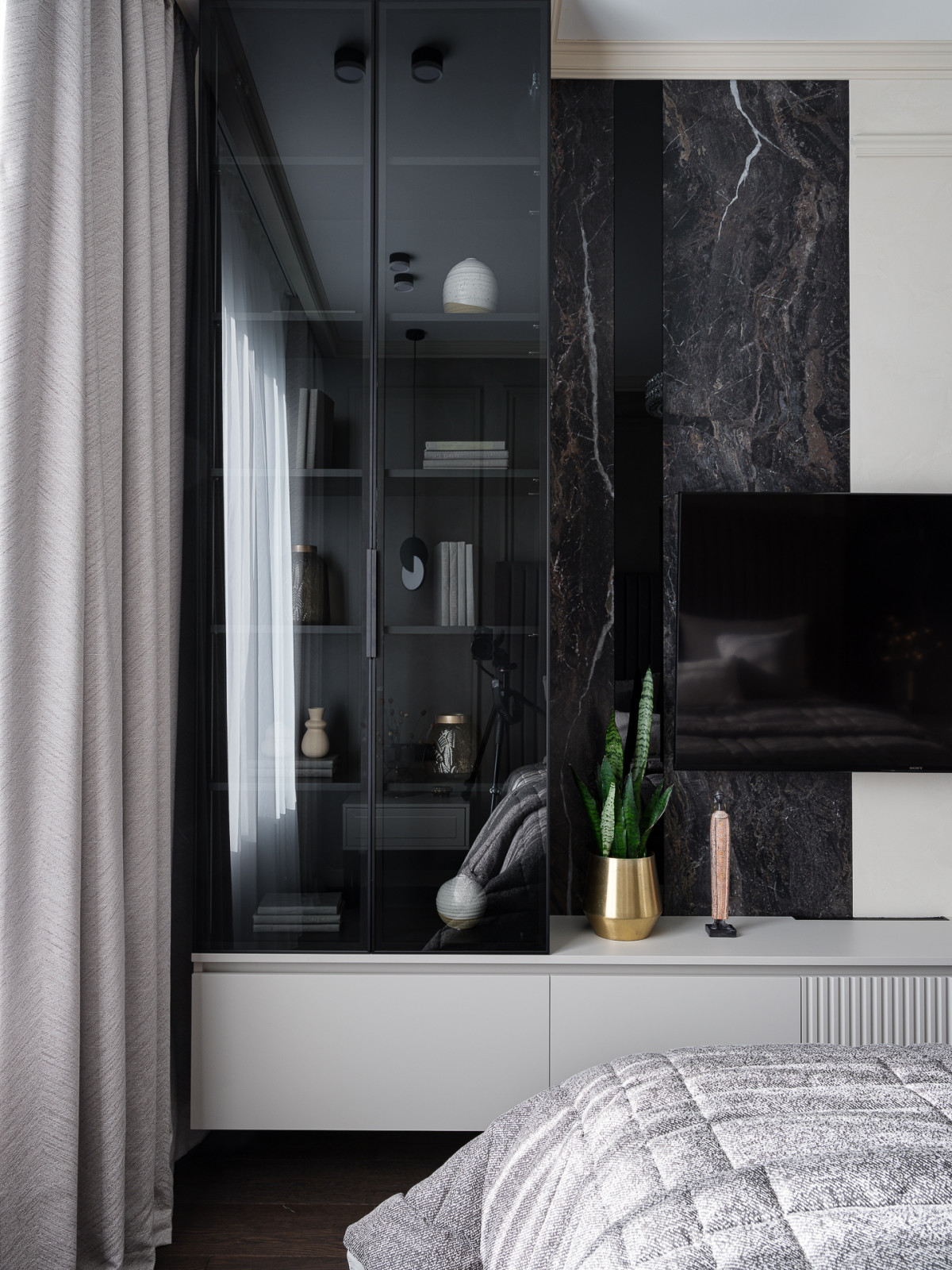 ЖК Филиград реализация