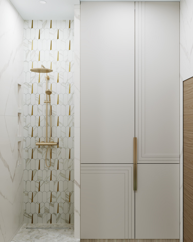 ЖК LIFE-Кутузовский