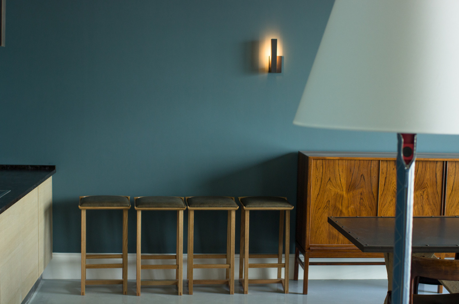 Покровские ворота