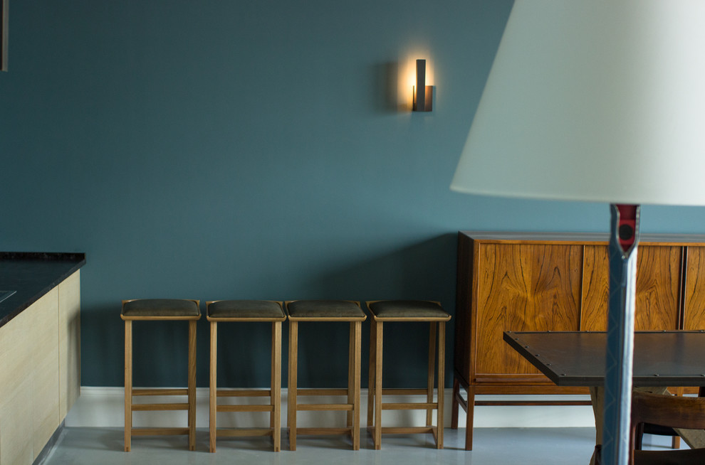 Покровские ворота