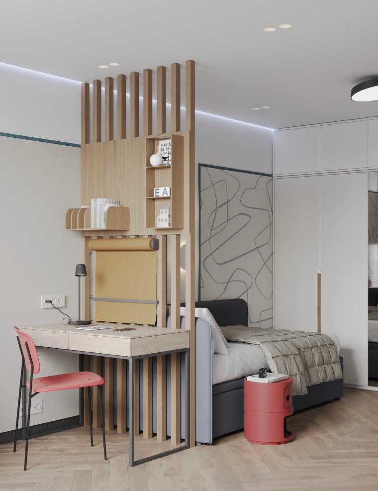 г. Воронеж КП Лесково