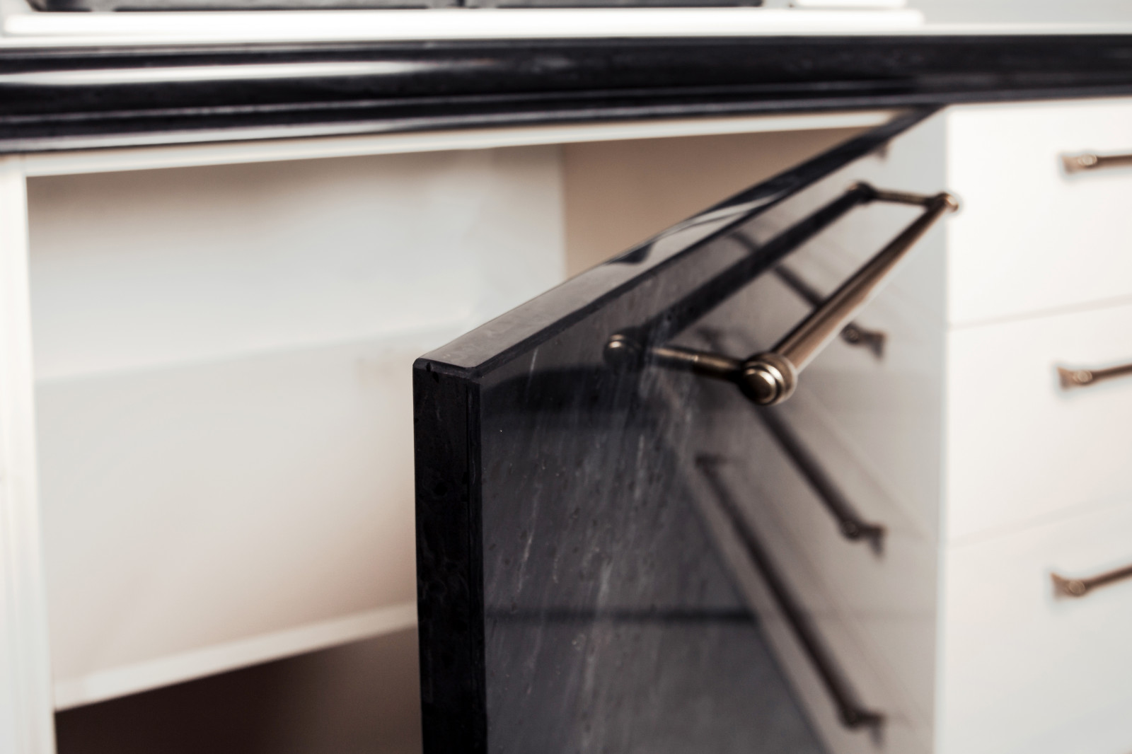 Кухня БИЗЕЛЬ «Одиссей»