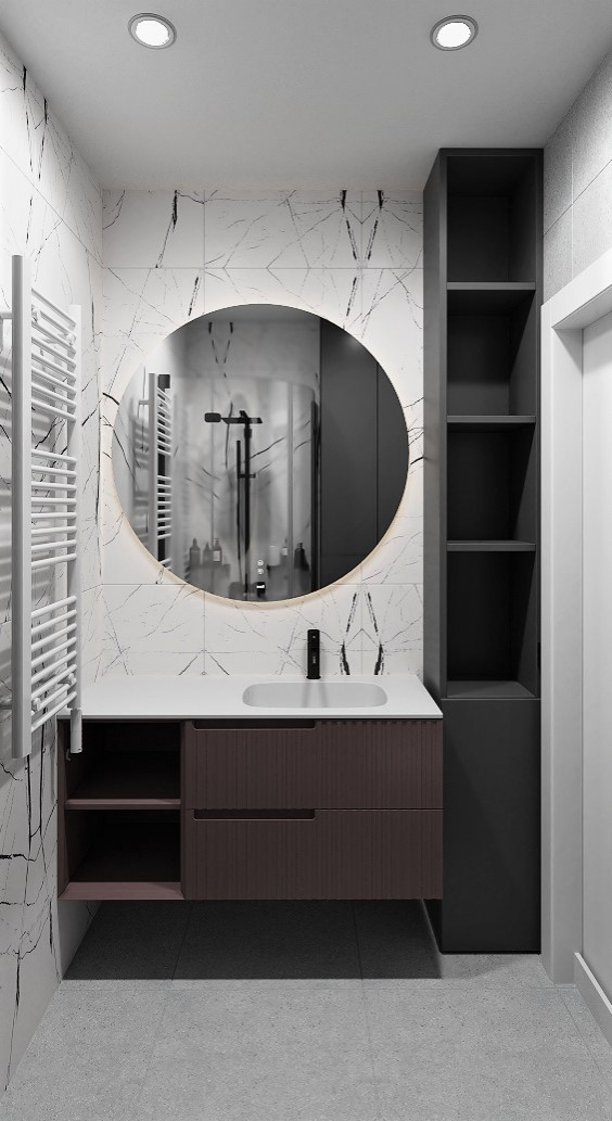 Стрелковая 18 2