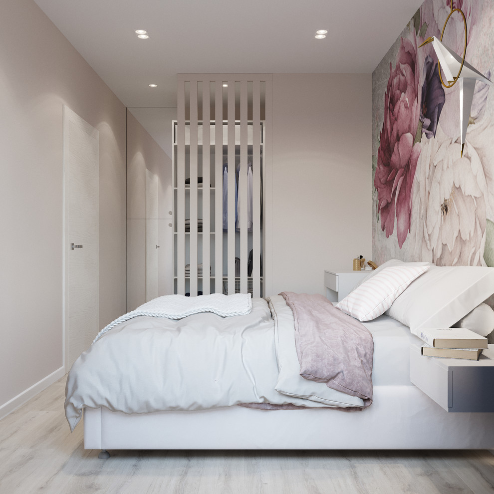 ЖК Ясный Берег