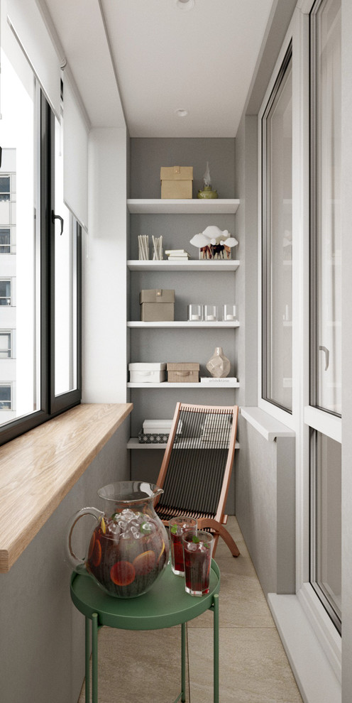 Квартира под сдачу в ЖК Царская столица