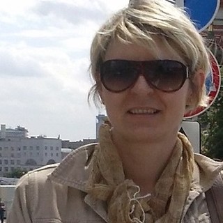 Ulya. ann-ulya@yandex.ru