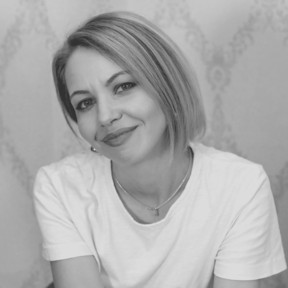 Студия дизайна Жар - птица