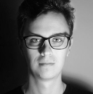 Павел Жаляускас