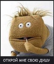 Natali Василёк