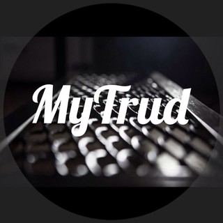 Евгений Онищенко