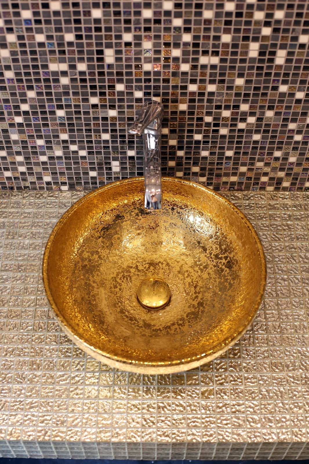 ЖК Алые паруса