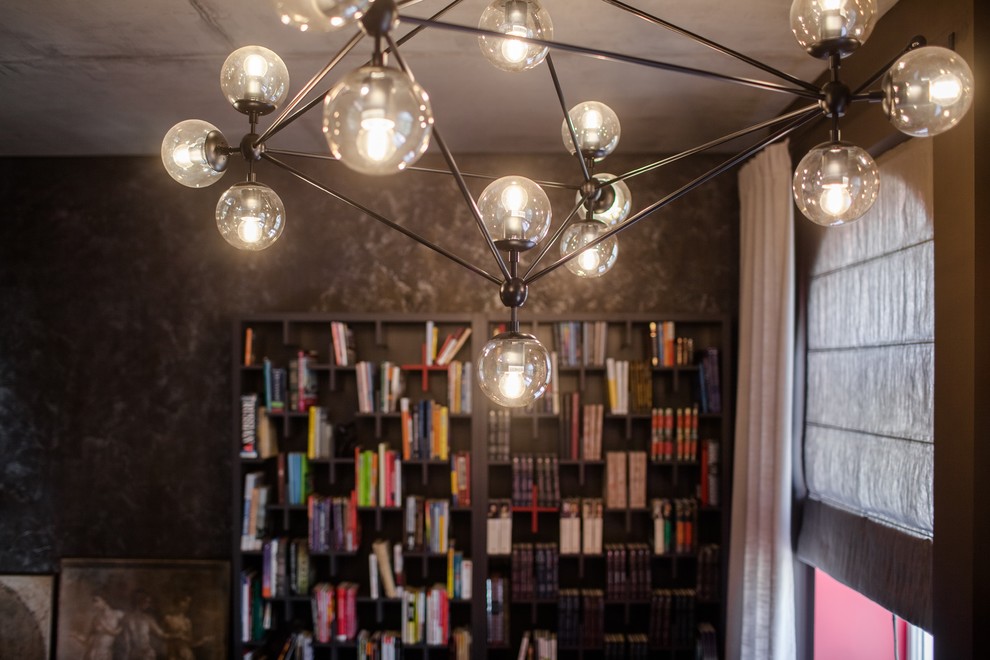 Вне формата