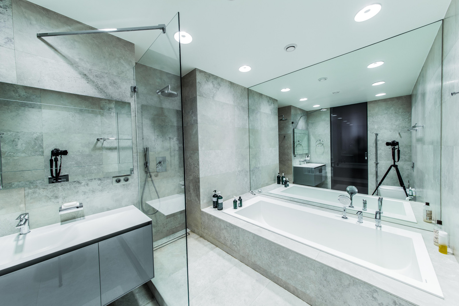 ОФИЦЕРСКИЙ