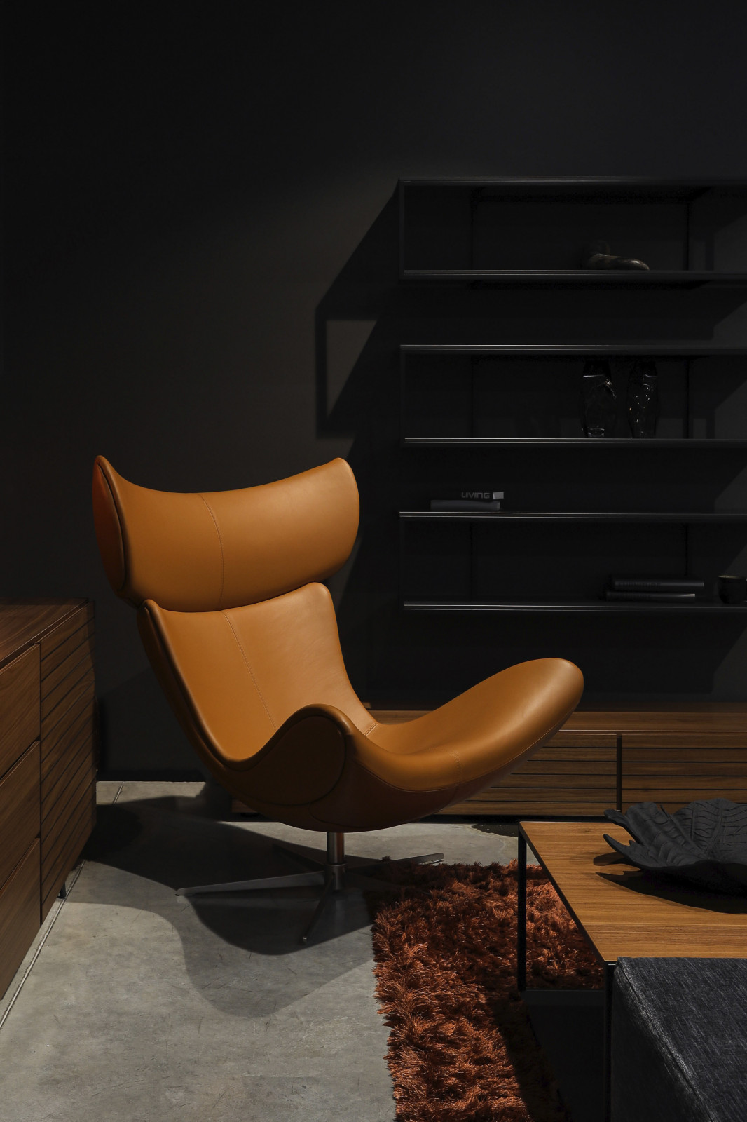 Сергей Некрасов Interior photographer