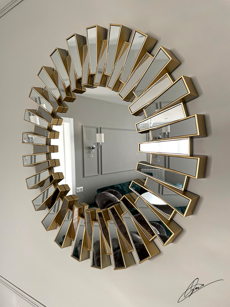 Реализация квартиры на ул. Ак. Анохина