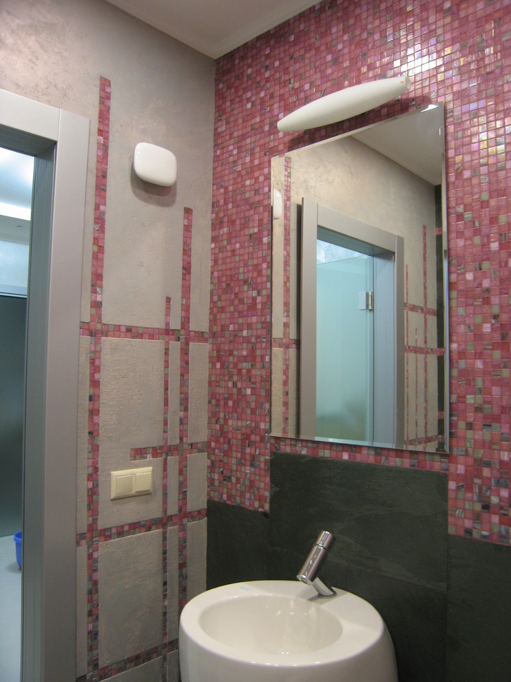 Алые Паруса