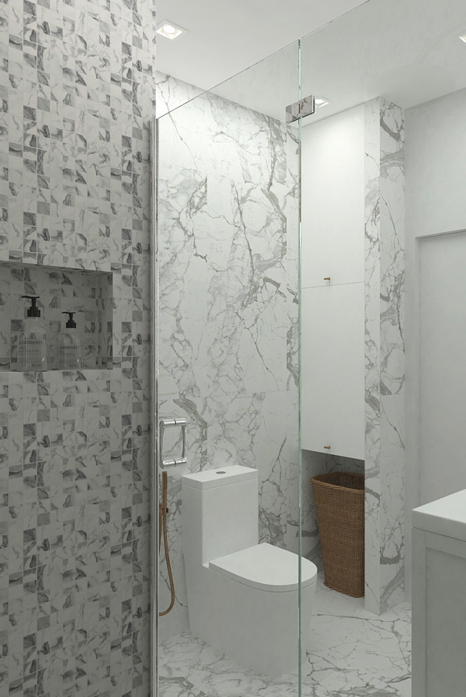 Парижский шик