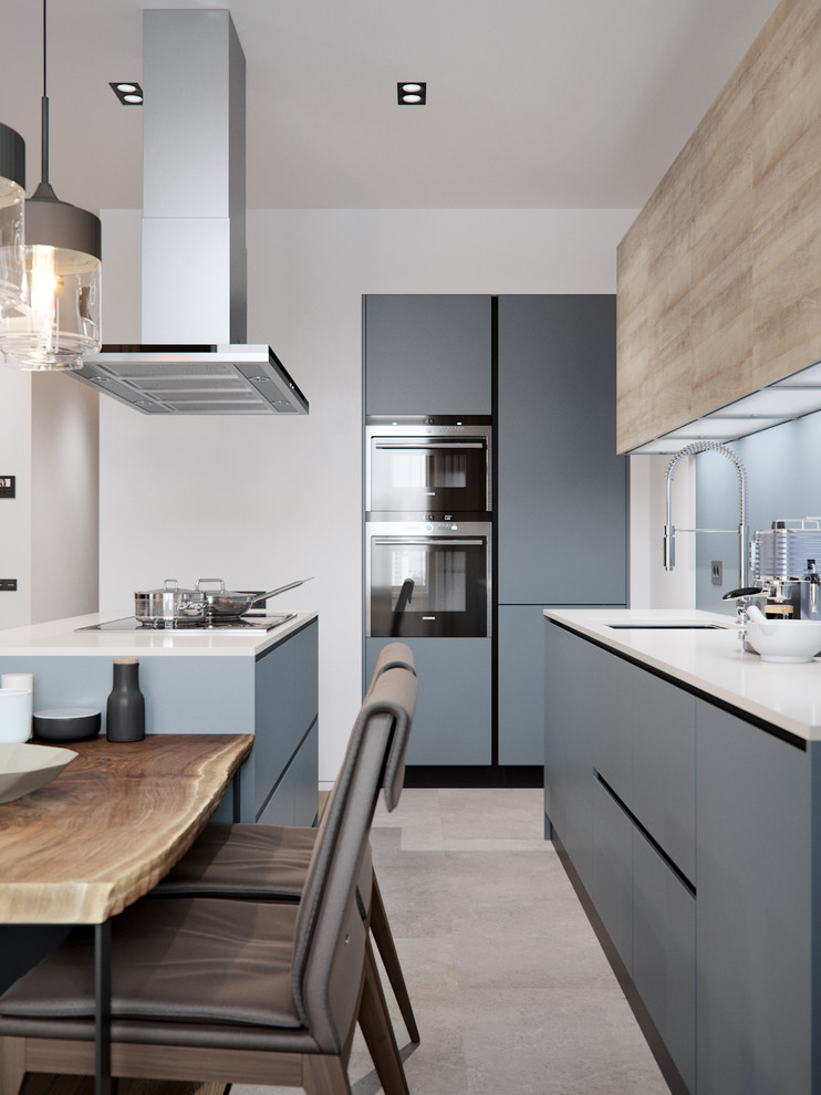 ЖК Премьер Палас