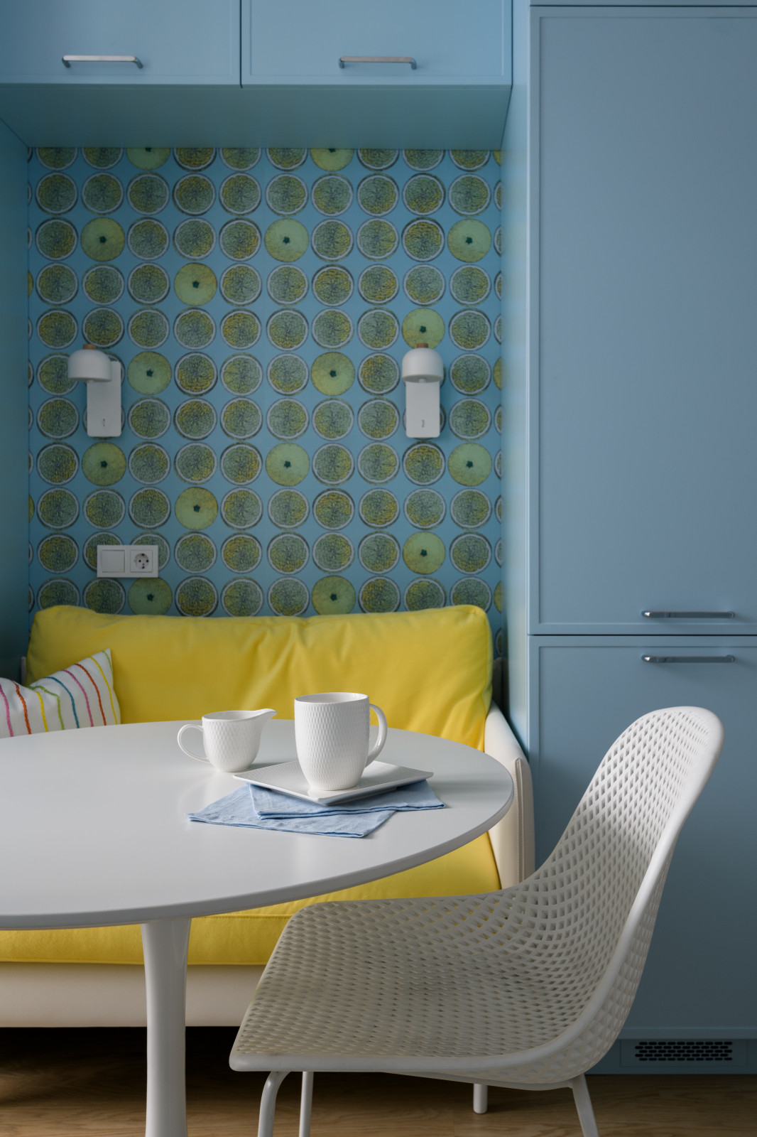 #ЯРКАЯМАЛЫШКА