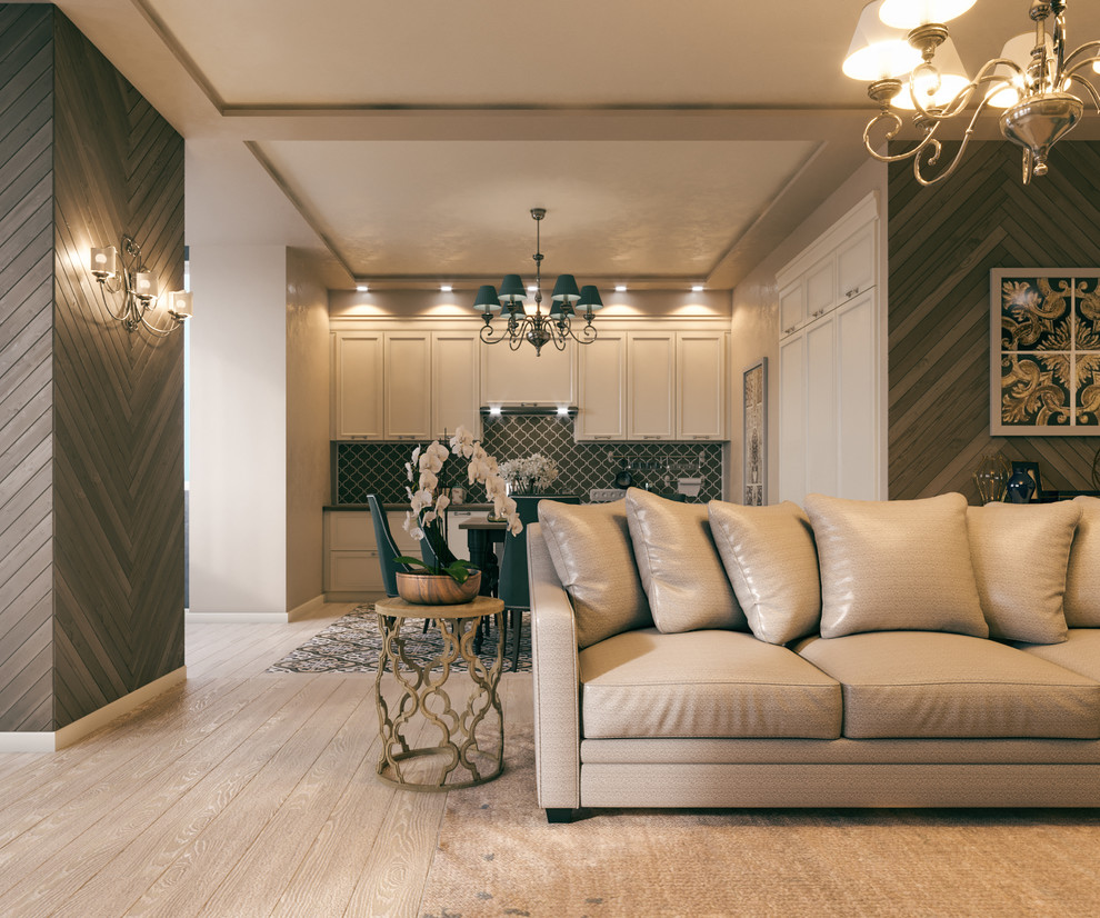 Строгая классика