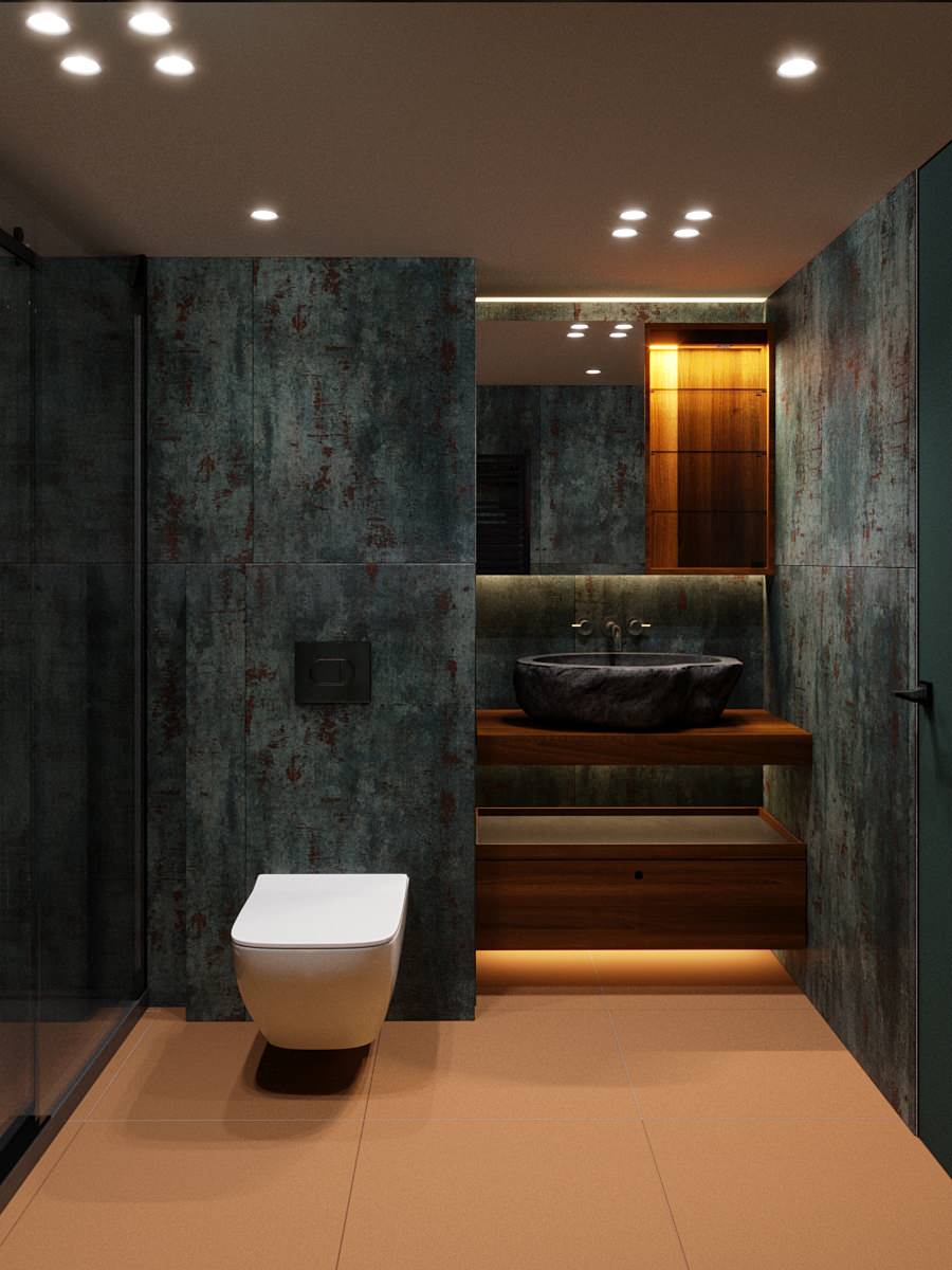 ТОНКОЕ ДЕЛО