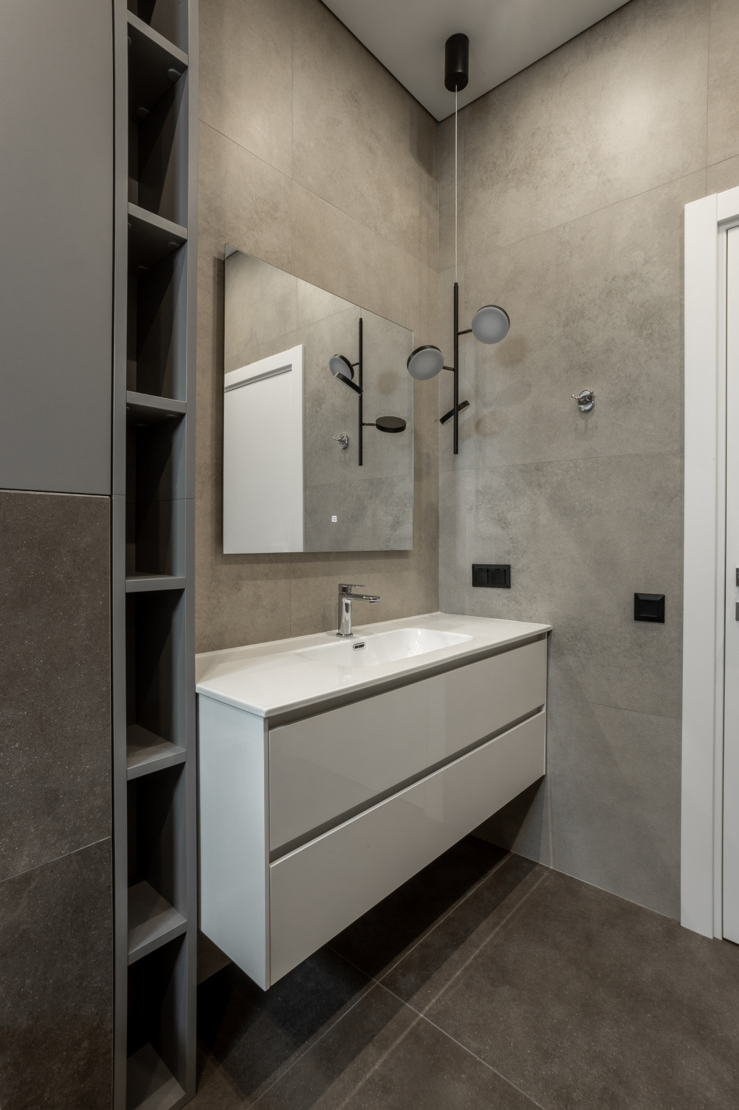 Коттедж с.Верхневеселое Фото