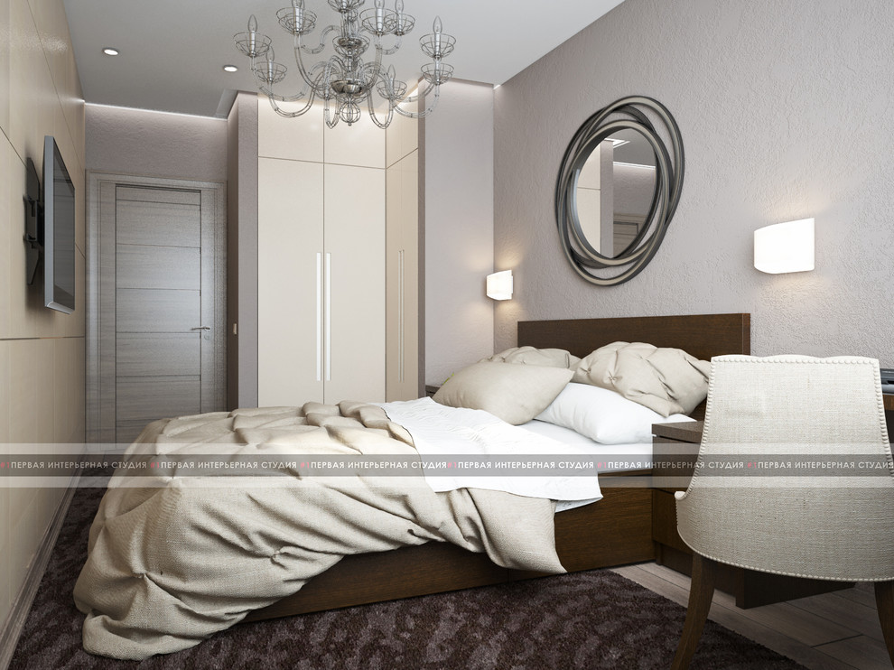 ЖК Европейский