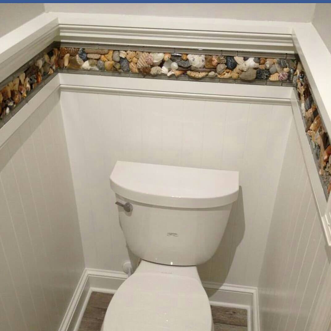 Хороший вопрос: Как хранить сувениры, чтобы не добавлять бардака в доме