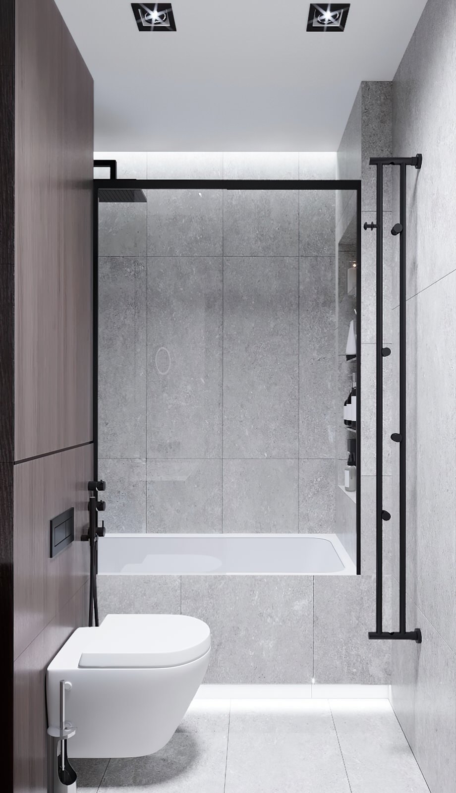 Top best modern design 2020