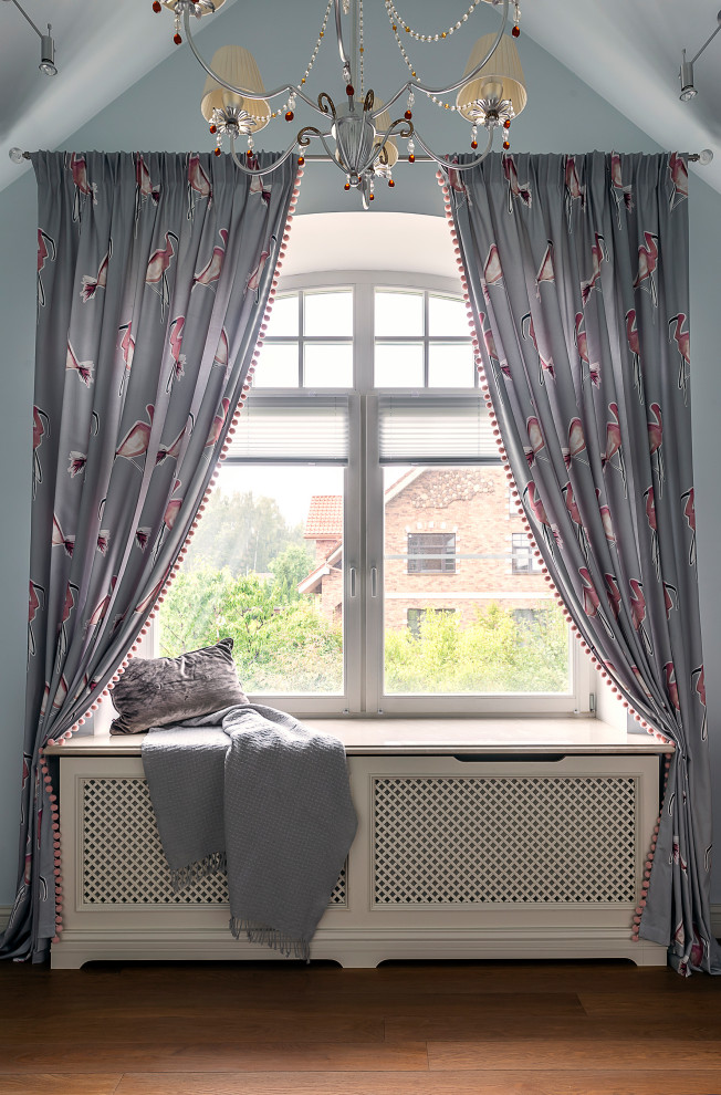 Детская девочки