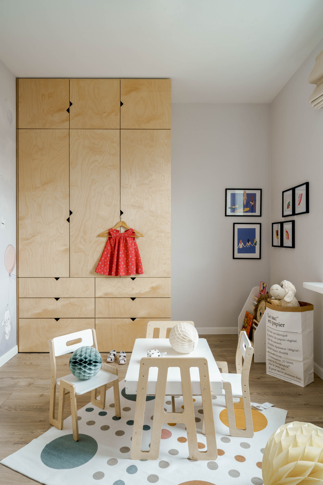 Евротрешка