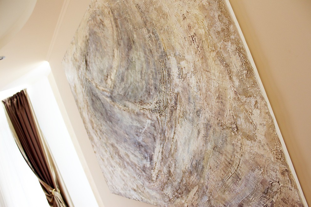 Картины Alexton