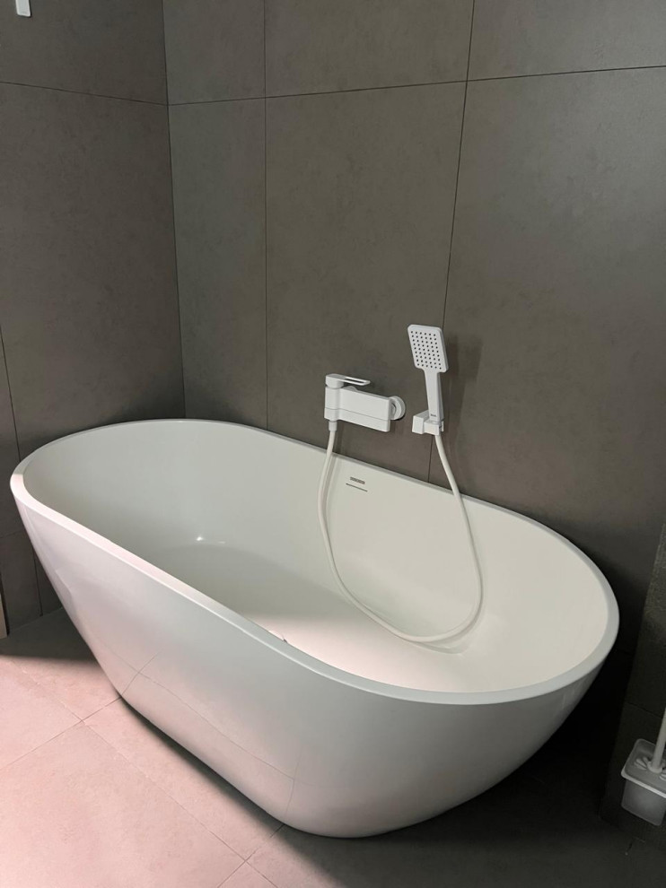 Апартаменты. Тбилиси. Грузия.