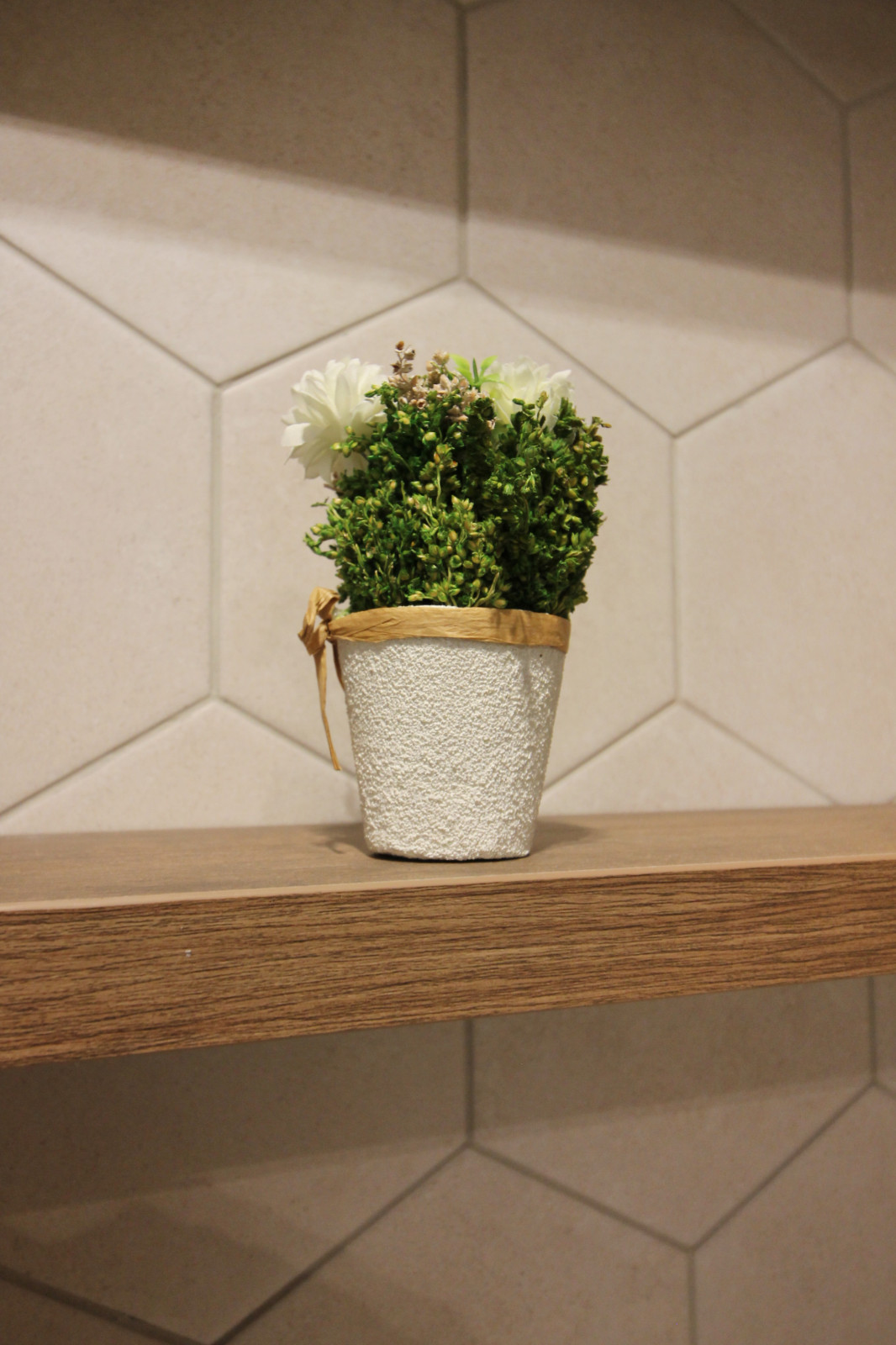 Срубовой коттедж 38 в п.Рощино, Ленинградская обл. Царство-Королевство