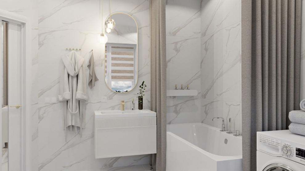 КП "Зеленые холмы"