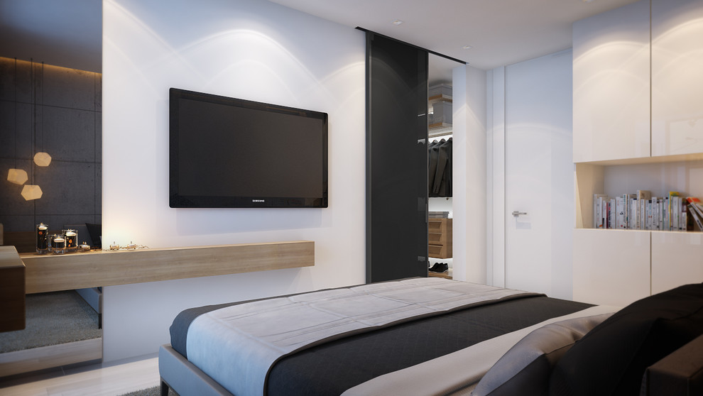 Расширяя границы