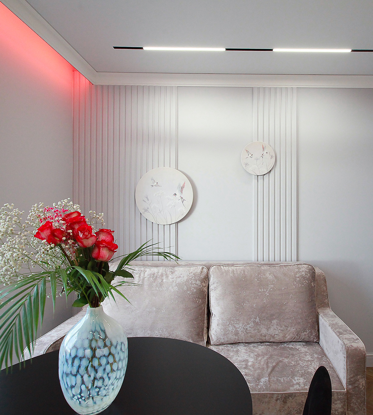 ЖК "Квартал Che"