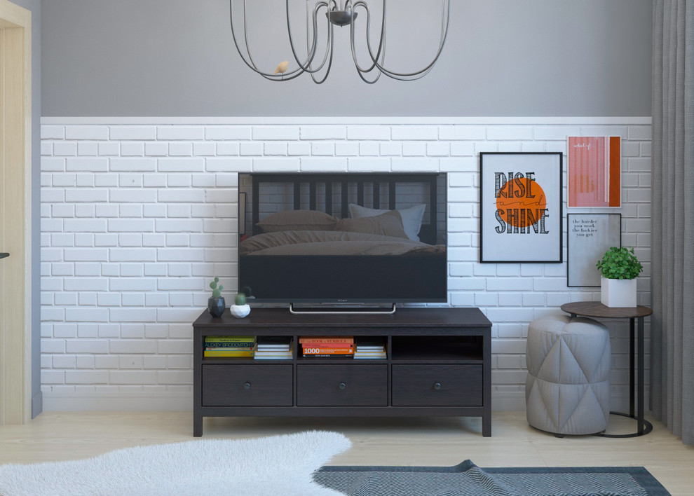 Аннинская слобода