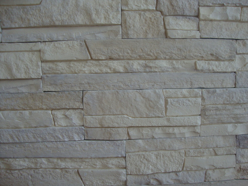 работы из гипса