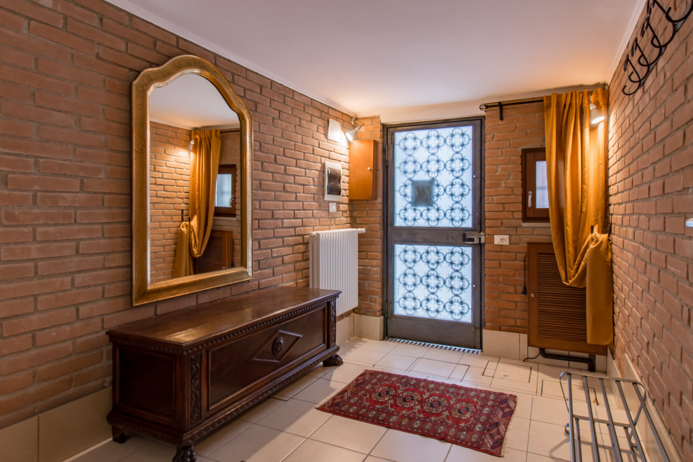 Appartamento a Venezia